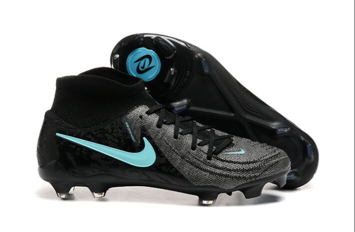 Nike Phantom Luna II Elite FG Size 39-45-61470817
